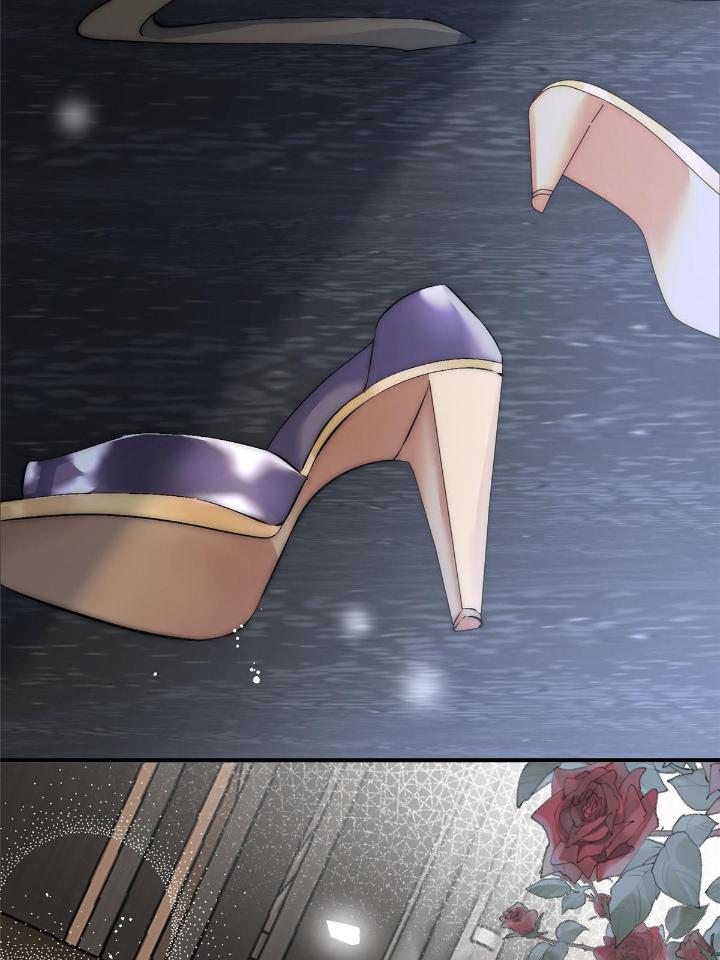 余生有你，甜又暖36 34 大嫂的彩虹屁技术