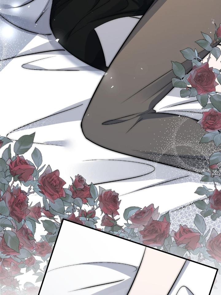 余生有你，甜又暖36 34 大嫂的彩虹屁技术