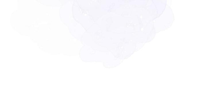 余生有你，甜又暖36 34 大嫂的彩虹屁技术