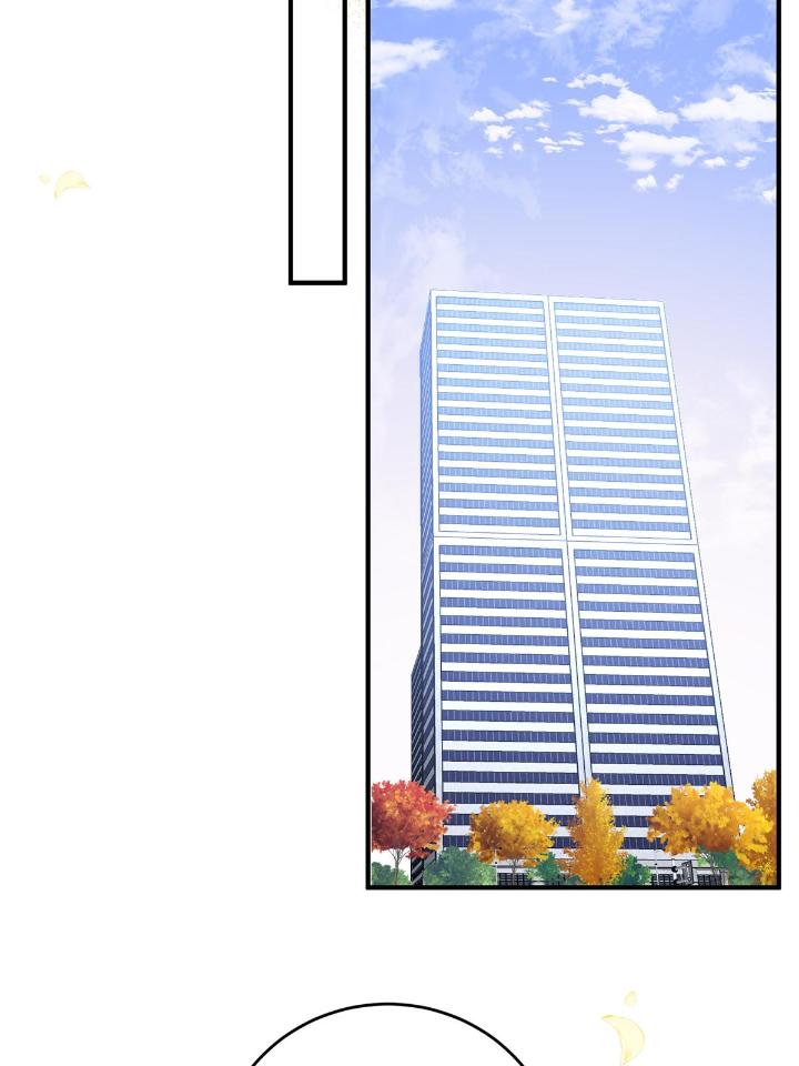 余生有你，甜又暖37 35 我竟然对大佬做出……