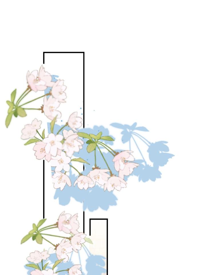 余生有你，甜又暖38 36 卫徐风来找茬啦