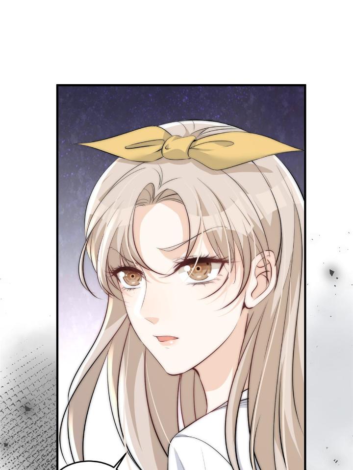 余生有你，甜又暖38 36 卫徐风来找茬啦