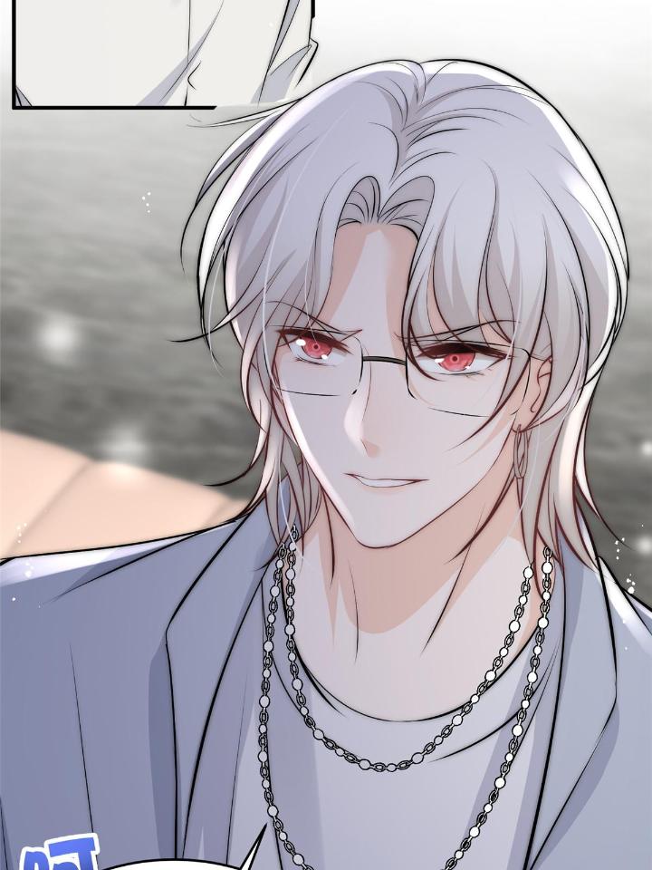 余生有你，甜又暖38 36 卫徐风来找茬啦