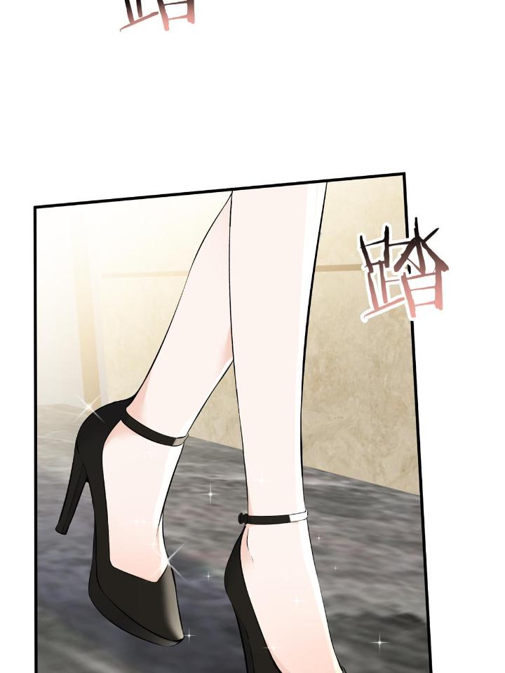 余生有你，甜又暖38 36 卫徐风来找茬啦