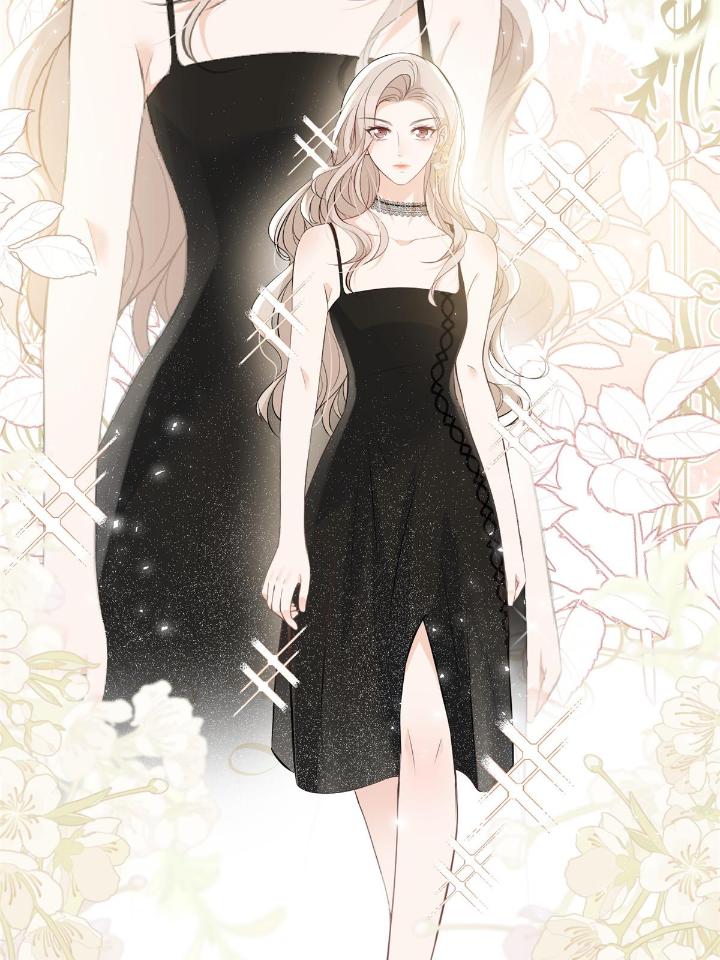 余生有你，甜又暖38 36 卫徐风来找茬啦