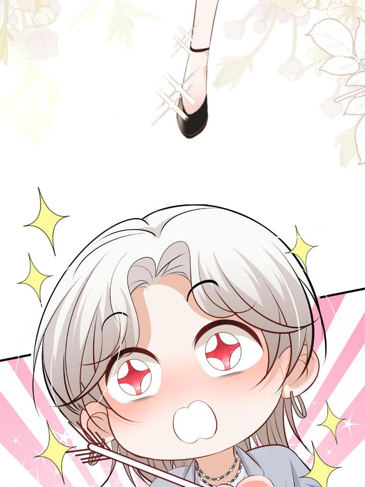 余生有你，甜又暖38 36 卫徐风来找茬啦