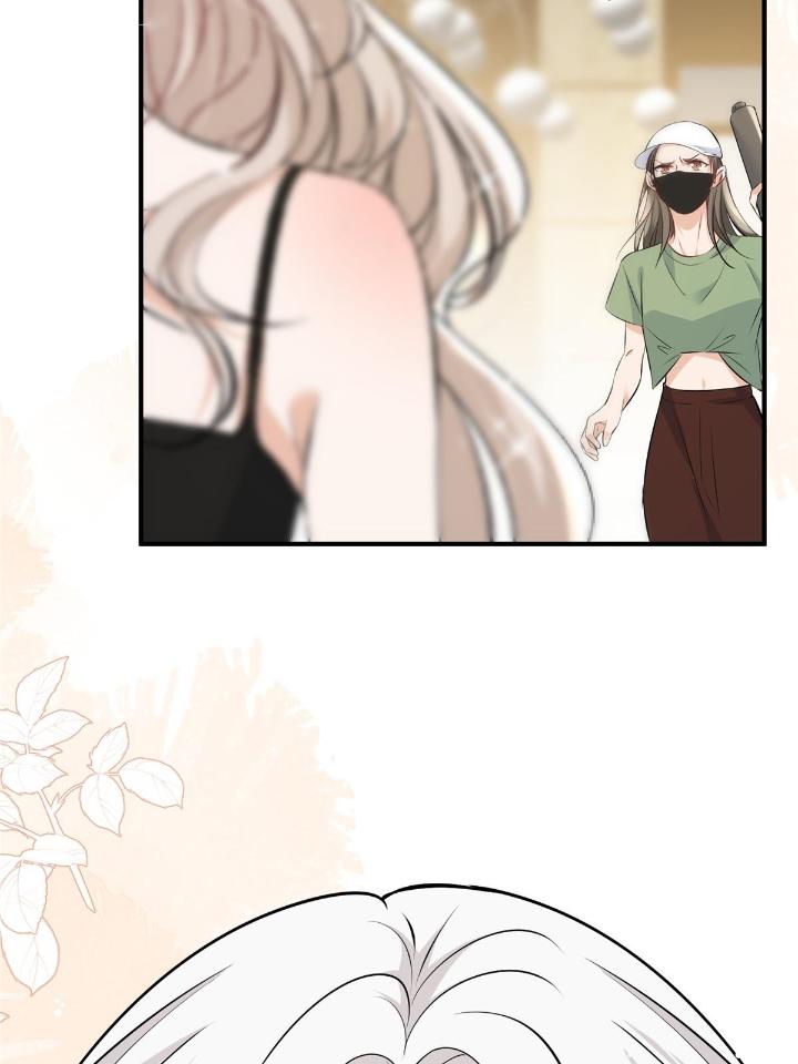 余生有你，甜又暖38 36 卫徐风来找茬啦