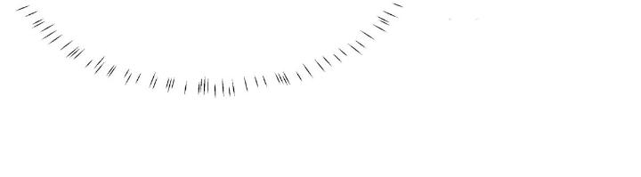 余生有你，甜又暖38 36 卫徐风来找茬啦