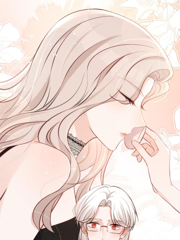 余生有你，甜又暖39 37 我，卫徐风，专业被打脸