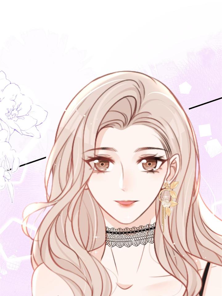 余生有你，甜又暖39 37 我，卫徐风，专业被打脸