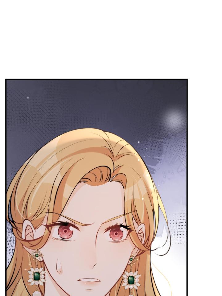 余生有你，甜又暖39 37 我，卫徐风，专业被打脸