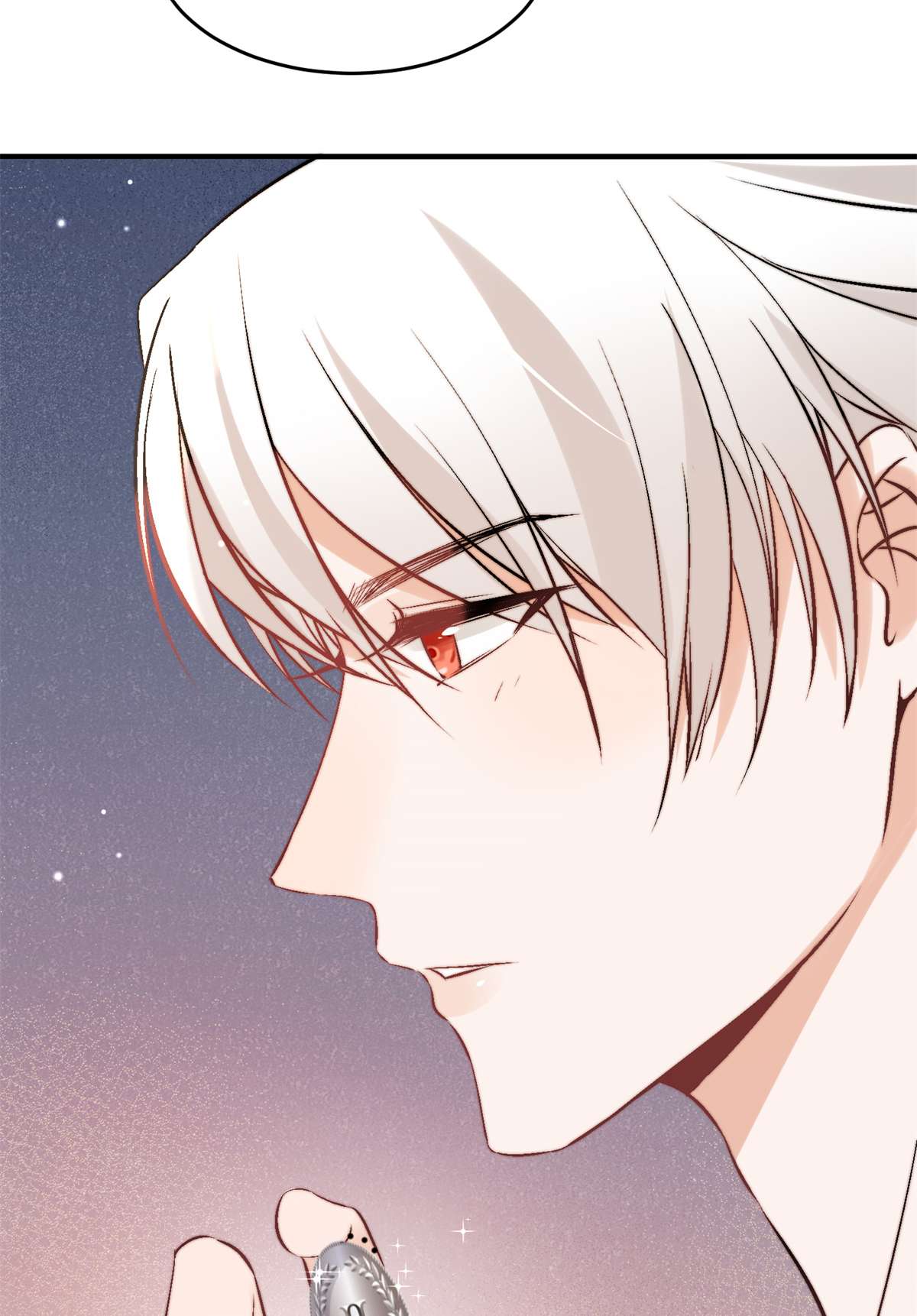 余生有你，甜又暖39 39