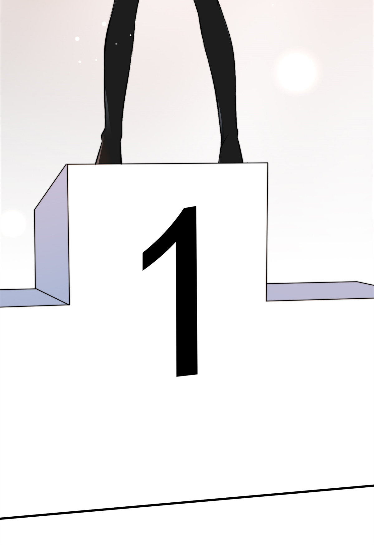 余生有你，甜又暖39 39