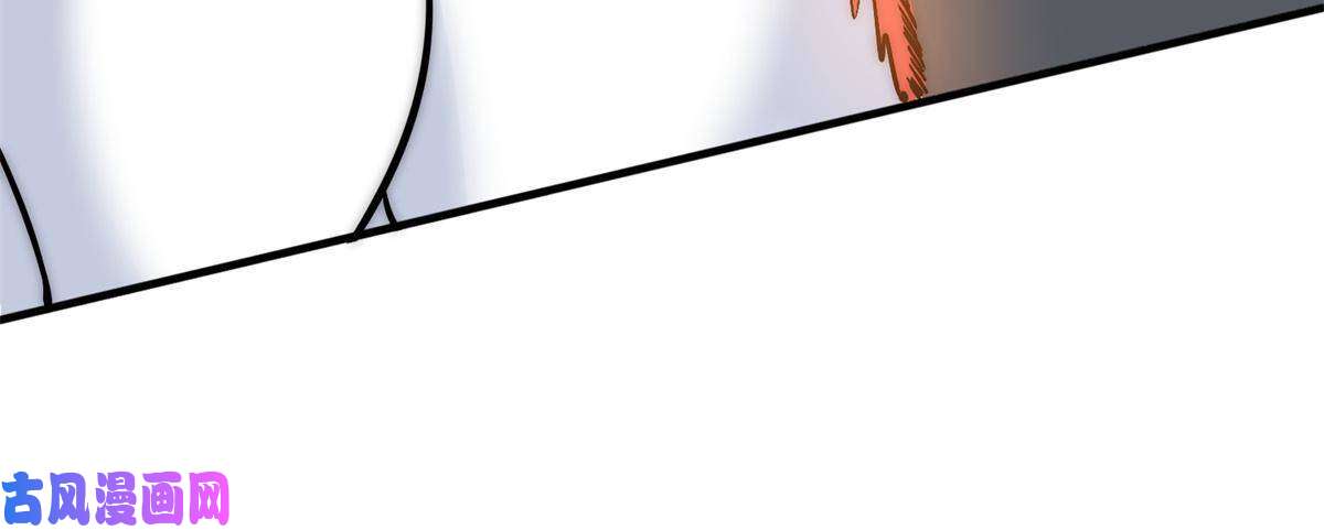 余生有你，甜又暖40 你是不是觊觎我的肉体