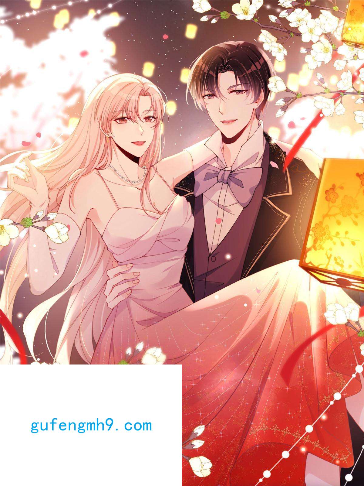 余生有你，甜又暖46 大哥的双标程度