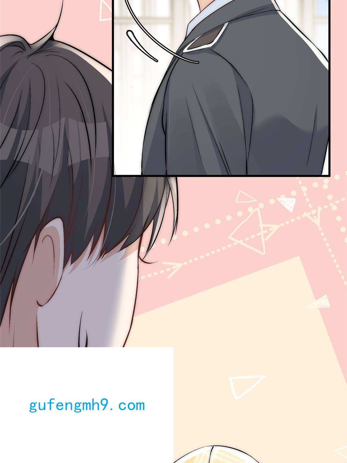 余生有你，甜又暖46 大哥的双标程度