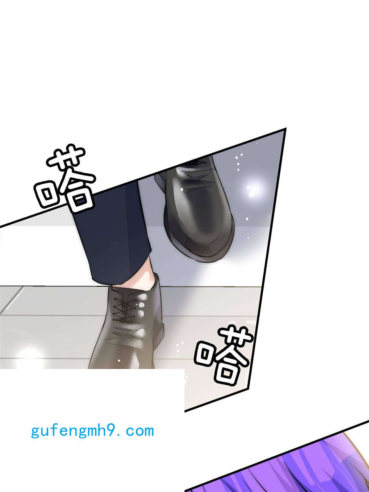 余生有你，甜又暖46 大哥的双标程度