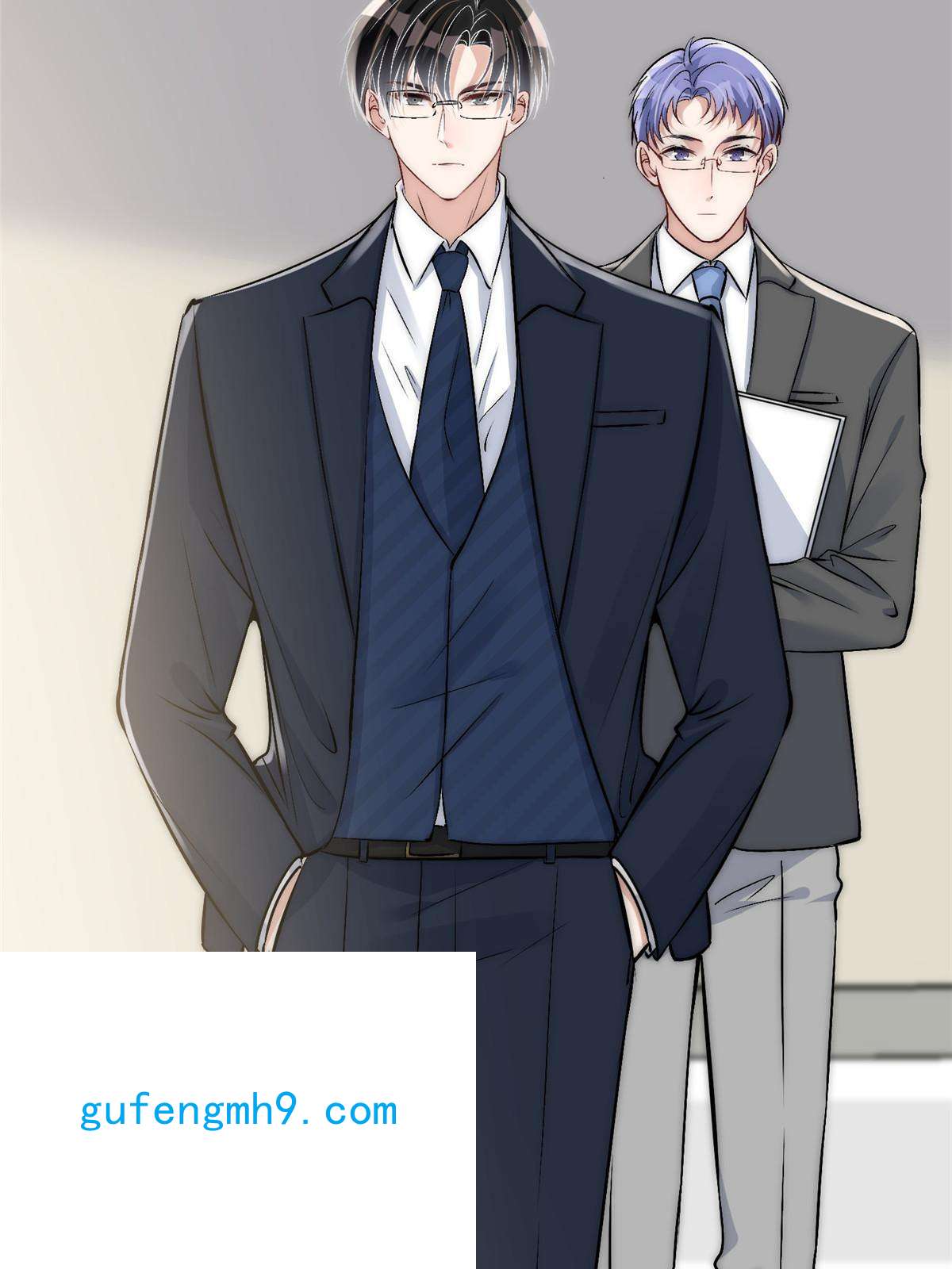 余生有你，甜又暖46 大哥的双标程度