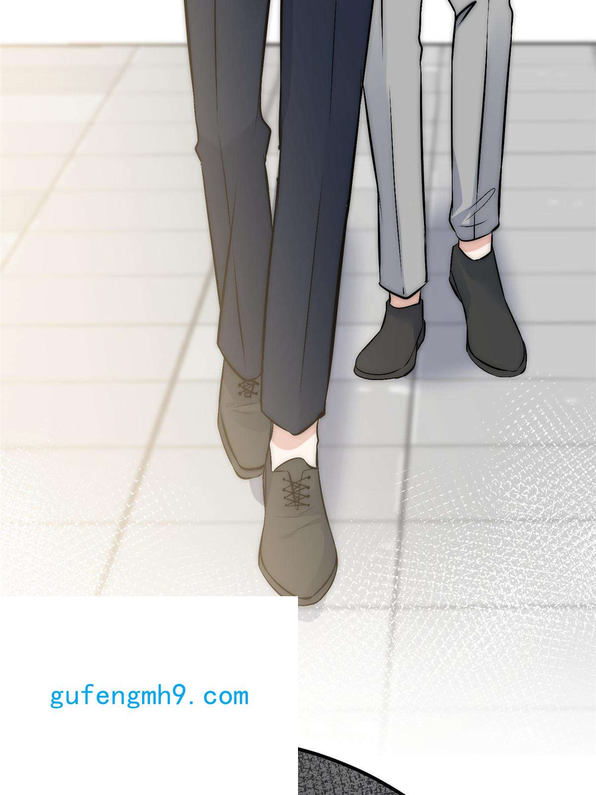 余生有你，甜又暖46 大哥的双标程度