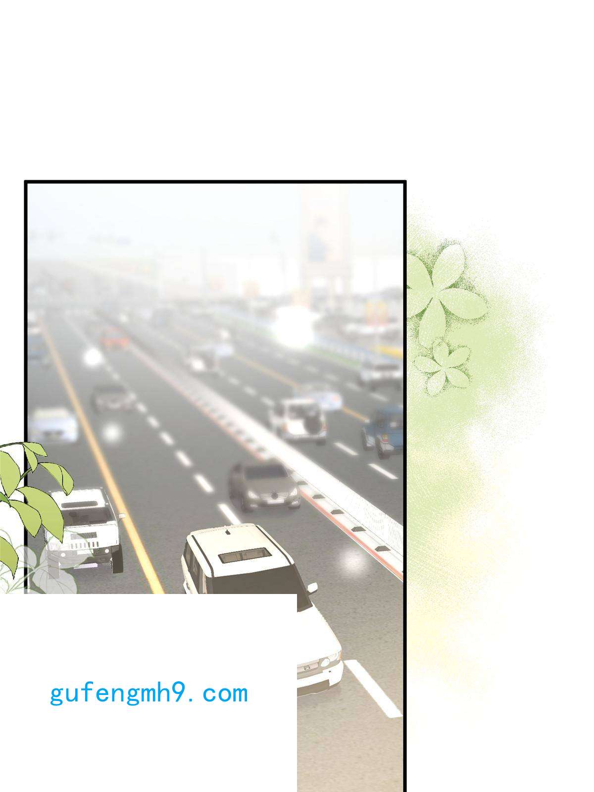 余生有你，甜又暖46 大哥的双标程度