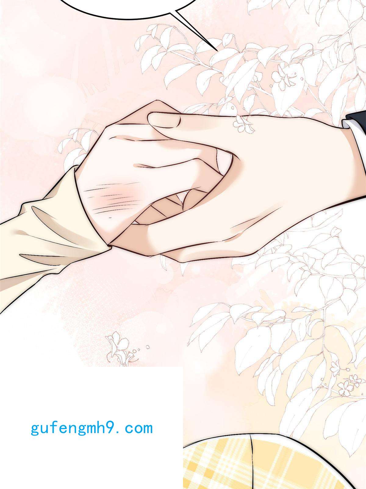 余生有你，甜又暖46 大哥的双标程度