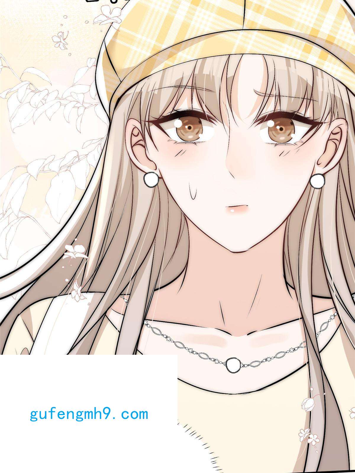 余生有你，甜又暖46 大哥的双标程度