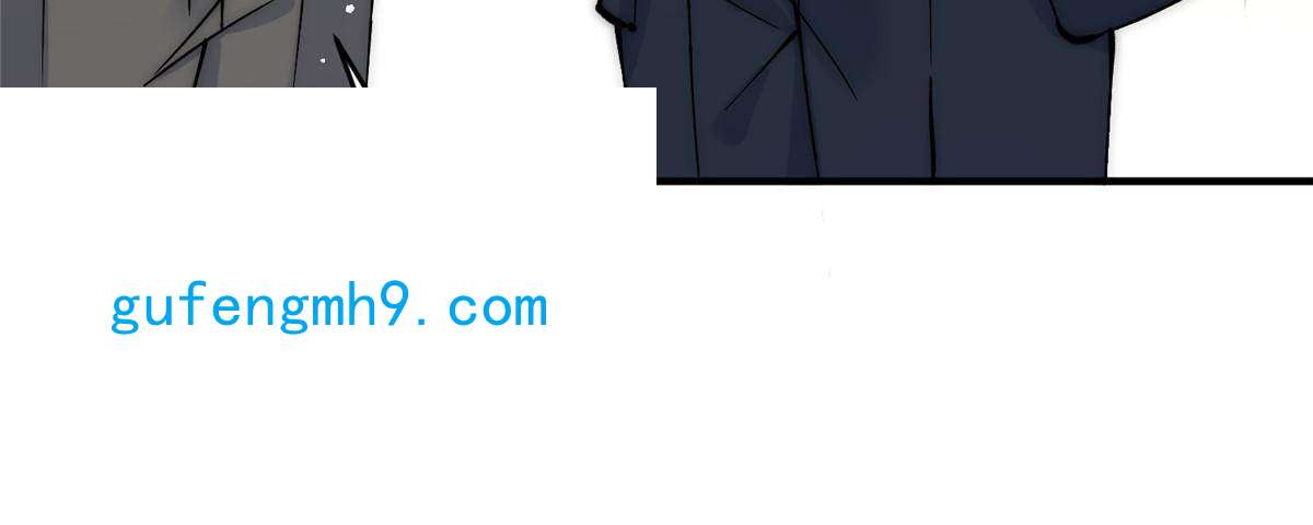 余生有你，甜又暖46 大哥的双标程度