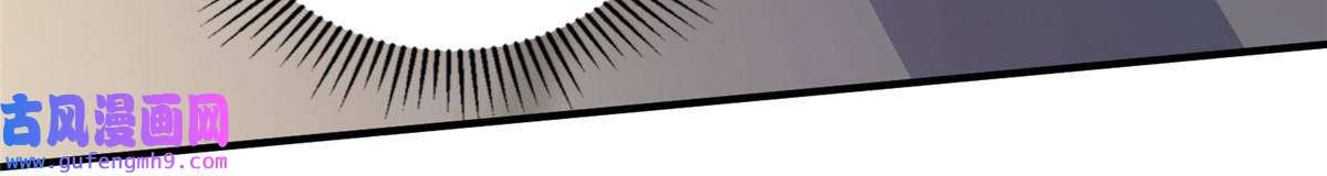 余生有你，甜又暖48 可是他先说的欸