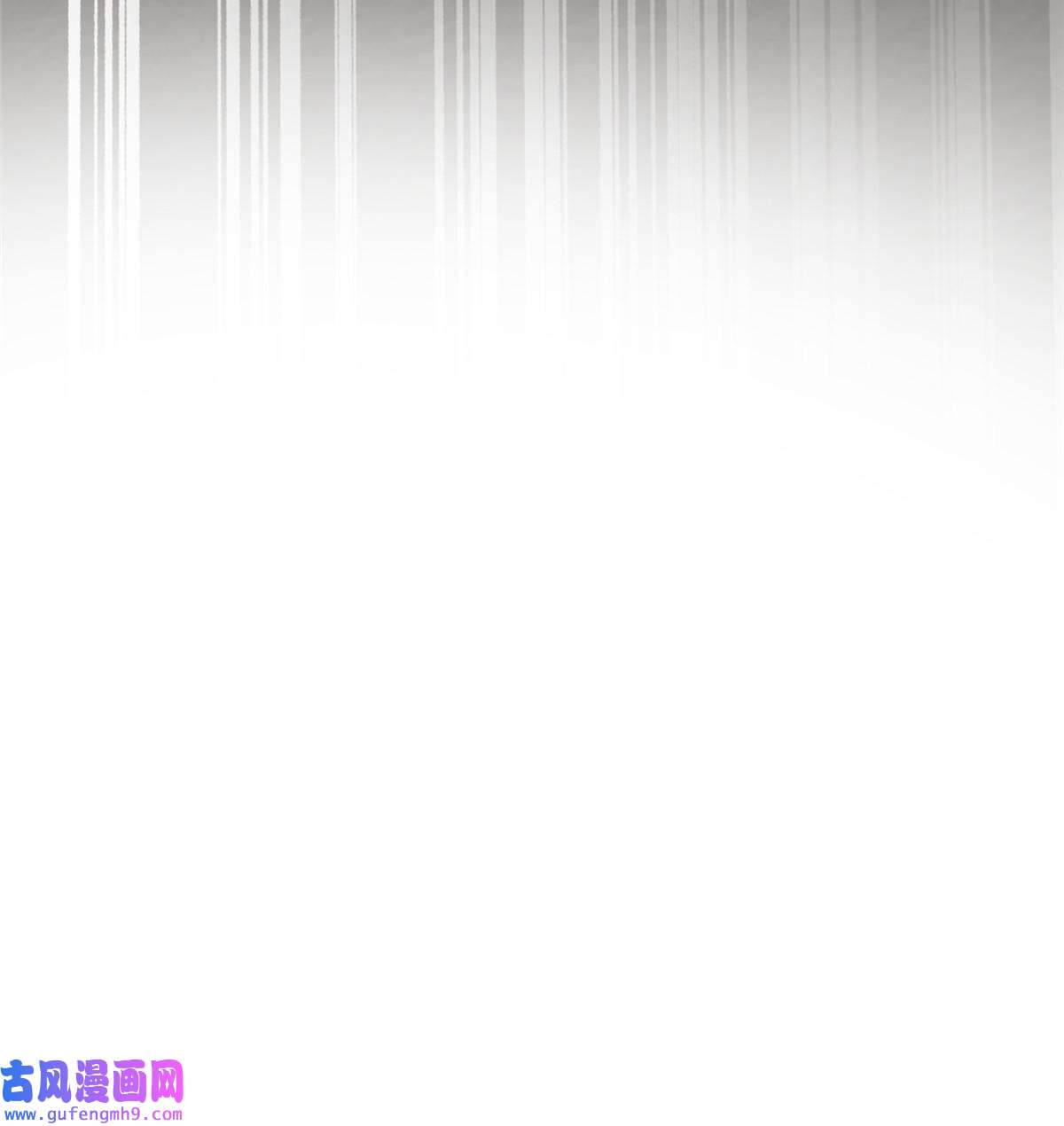 余生有你，甜又暖48 可是他先说的欸