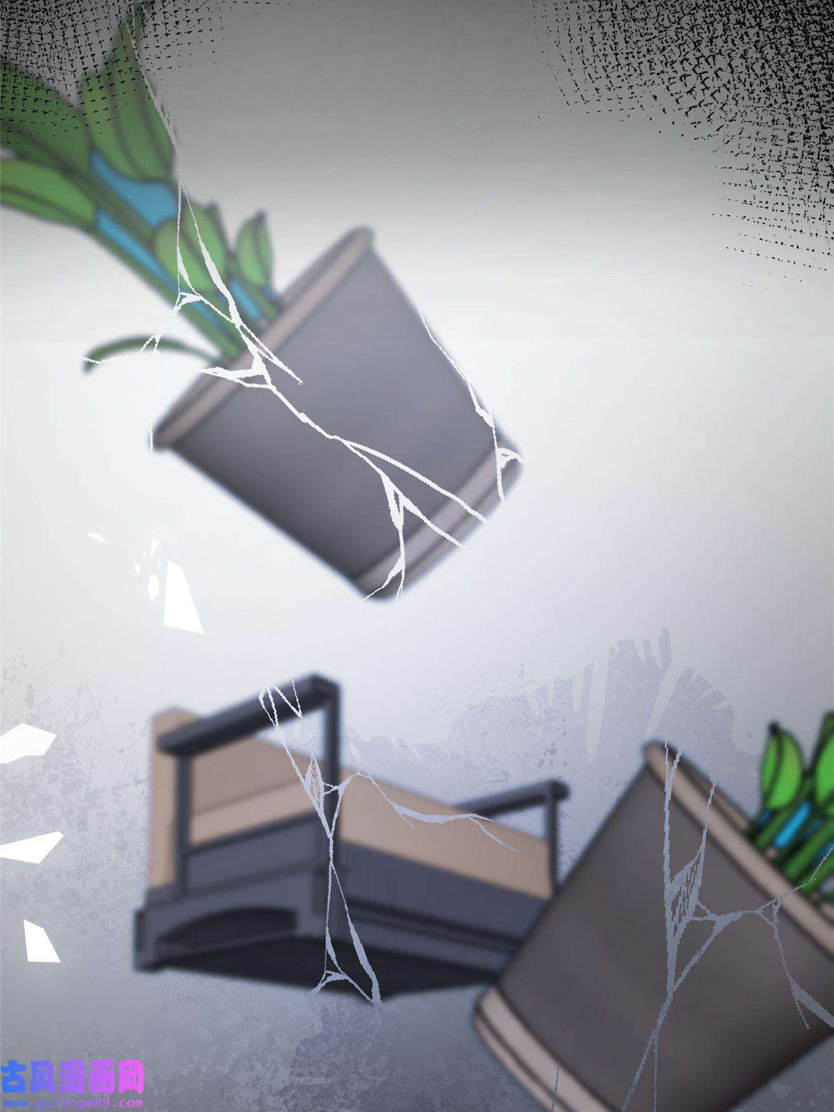 余生有你，甜又暖49 你是我的