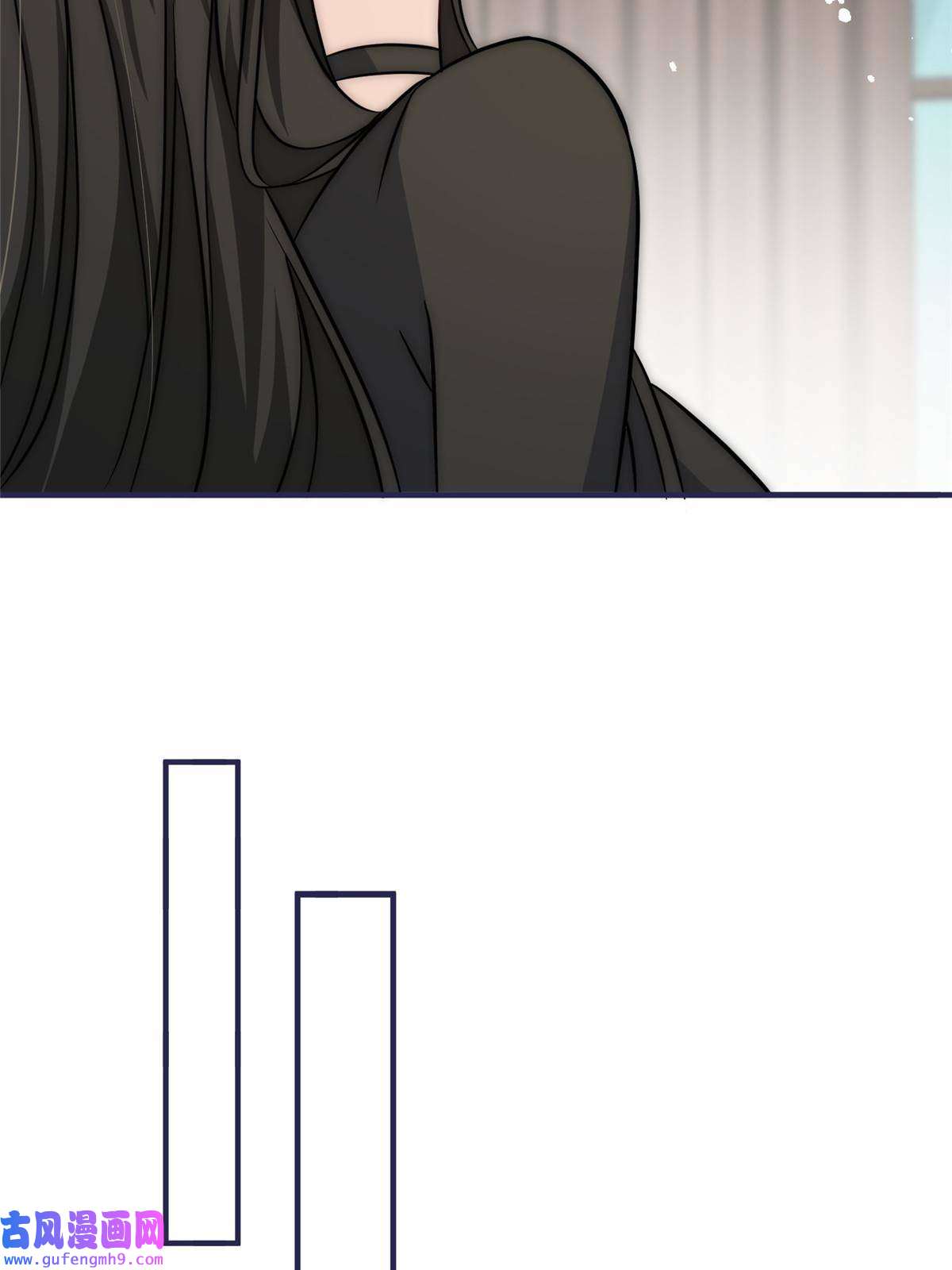 余生有你，甜又暖51 什么？大哥大嫂已经结婚了