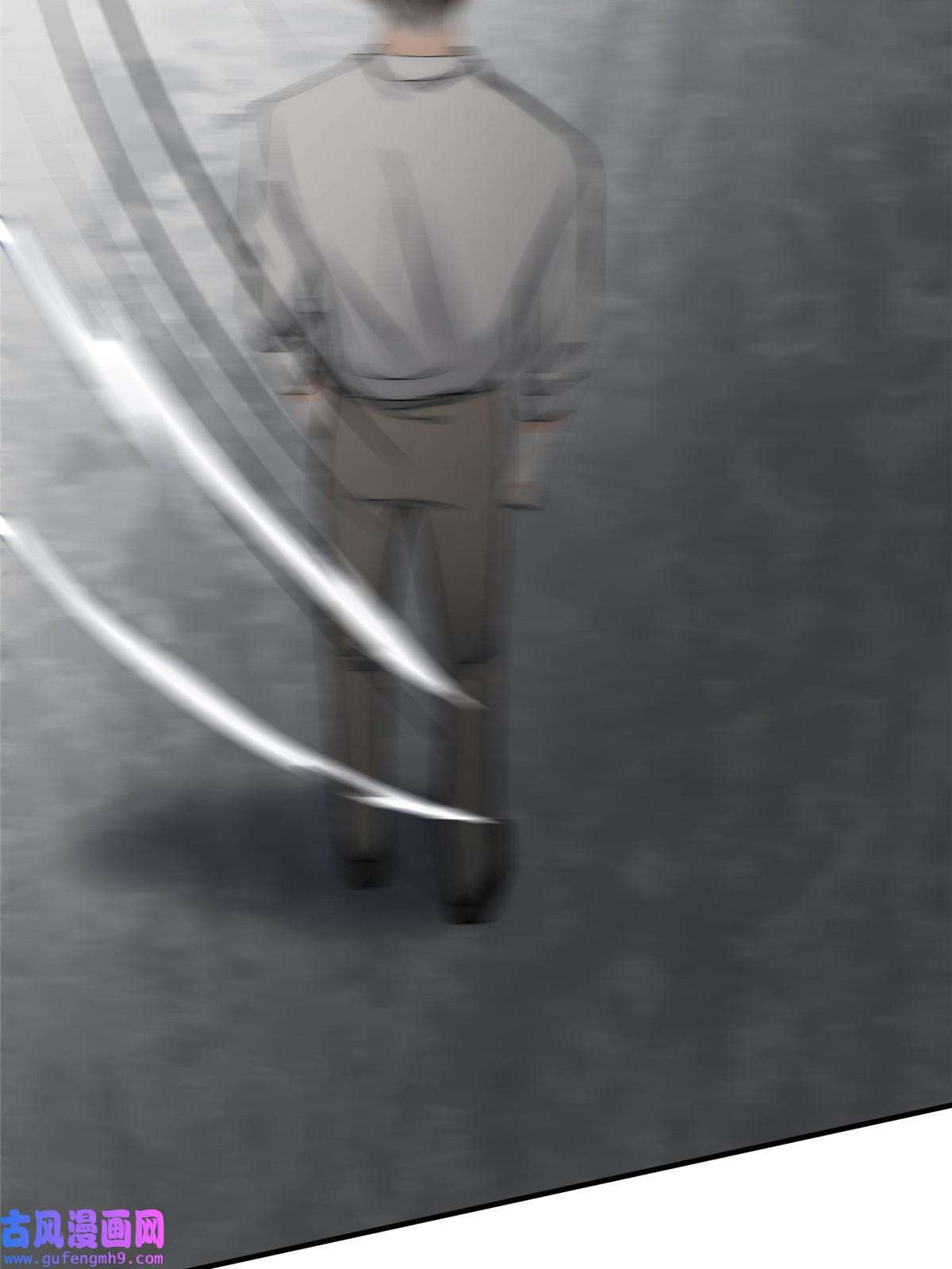 余生有你，甜又暖52 凭你还没那个资格