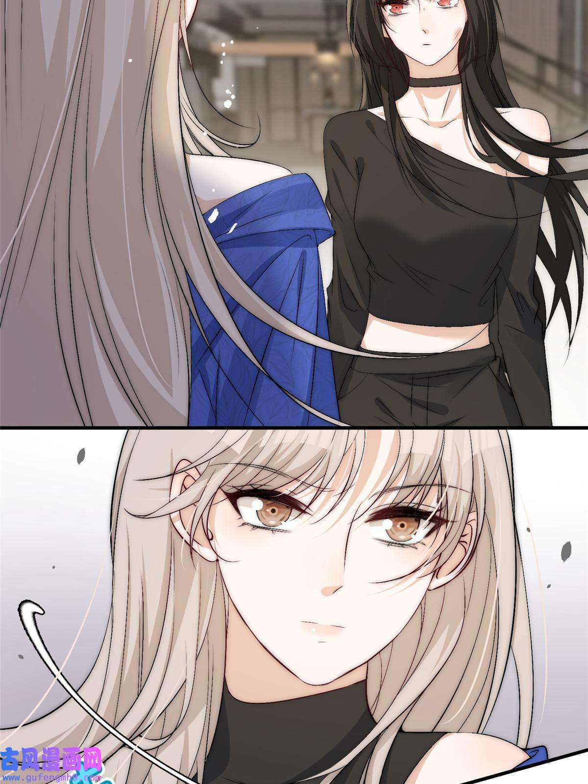 余生有你，甜又暖55 裴影帝的请求