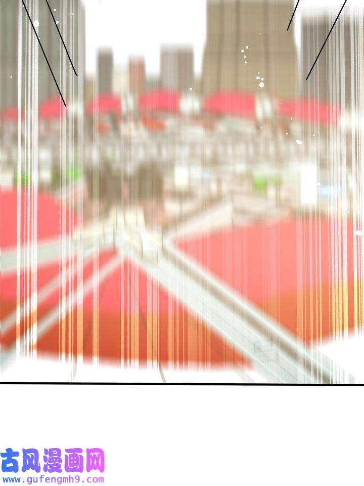 余生有你，甜又暖47 45 接下来是老子的专场