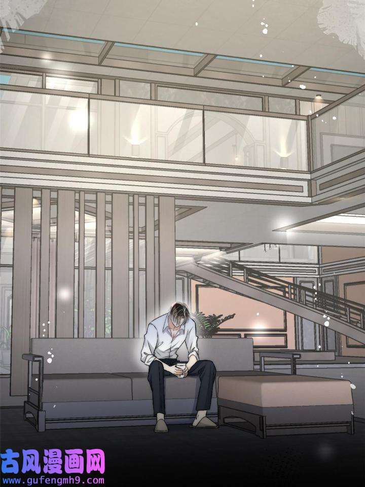 余生有你，甜又暖51 49 你是我的