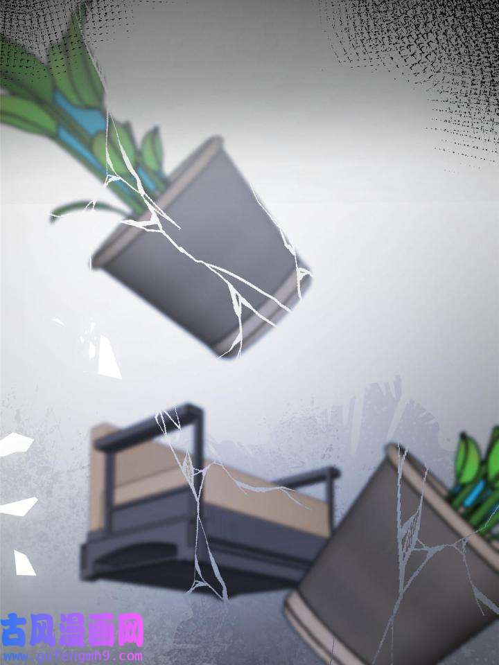 余生有你，甜又暖51 49 你是我的