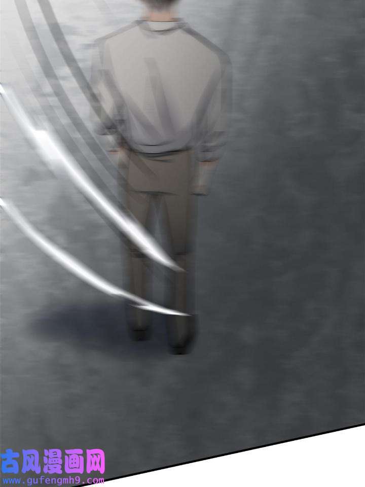 余生有你，甜又暖54 52 凭你还没那个资格