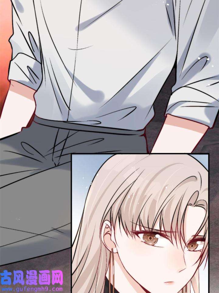 余生有你，甜又暖55 53 病美人裴聿城已上线