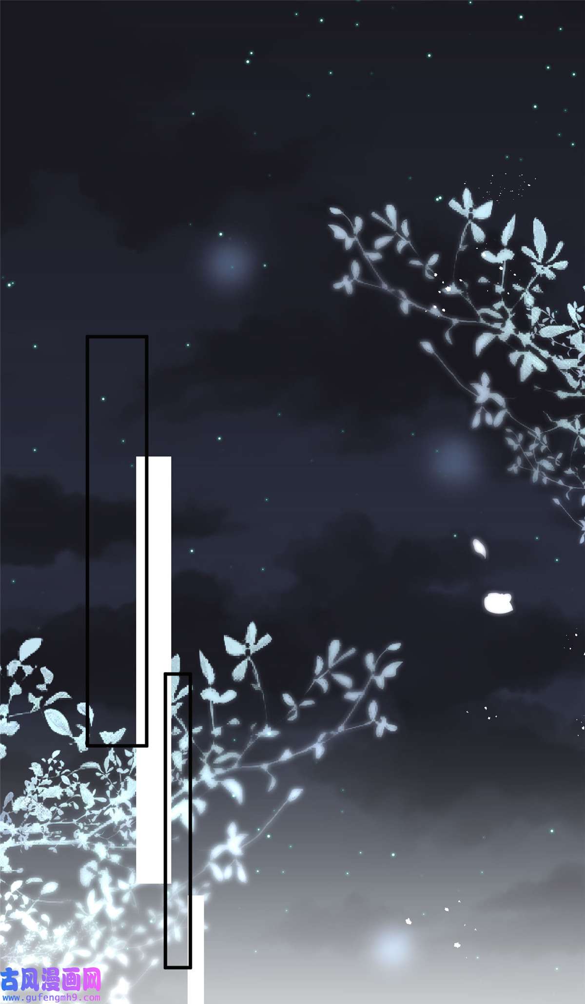 余生有你，甜又暖56 小菜鸡的蜜汁自信