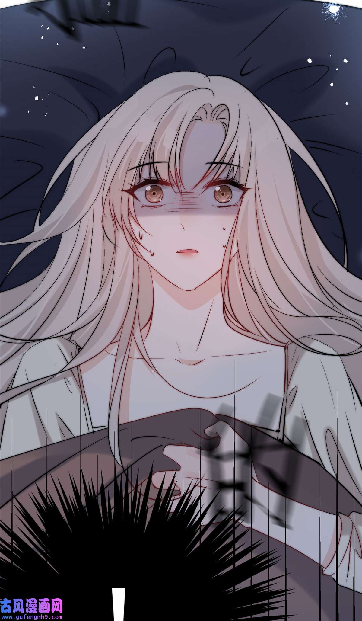 余生有你，甜又暖56 小菜鸡的蜜汁自信