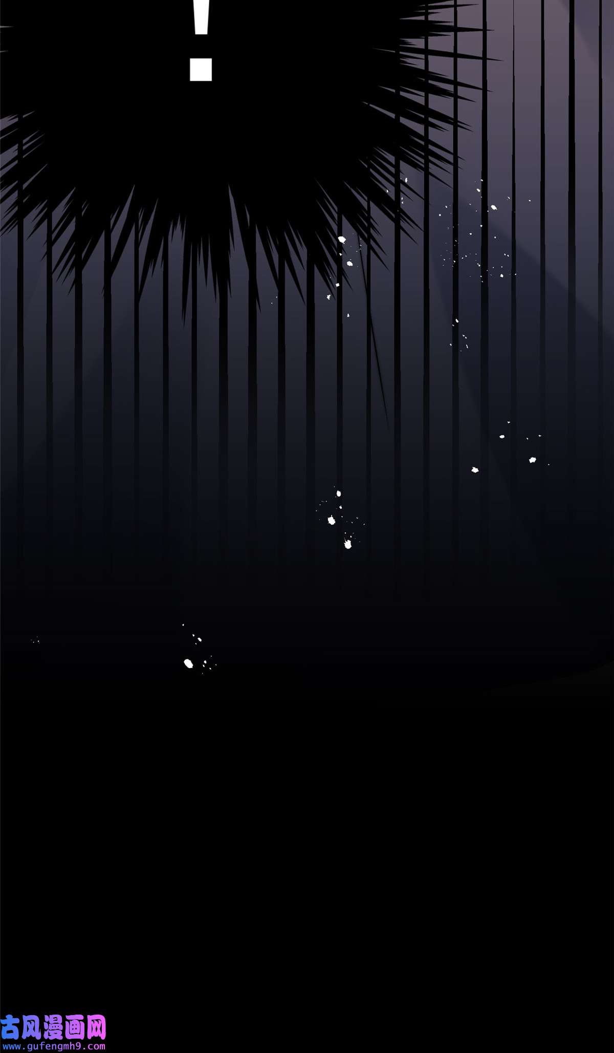 余生有你，甜又暖56 小菜鸡的蜜汁自信