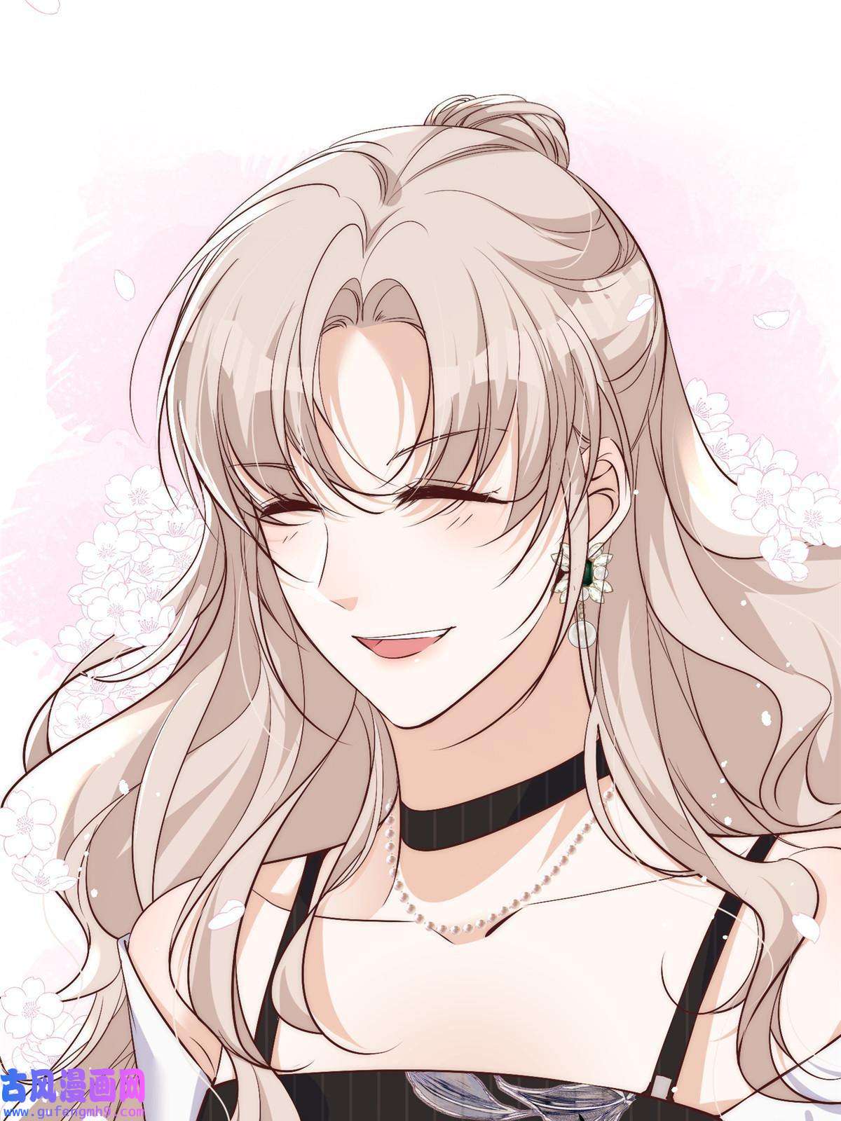 余生有你，甜又暖58 疯了吧？让王者给青铜当领航