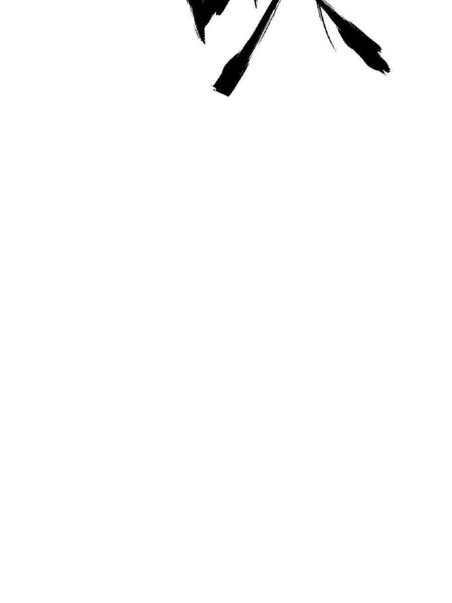 余生有你，甜又暖20 你听我狡辩！