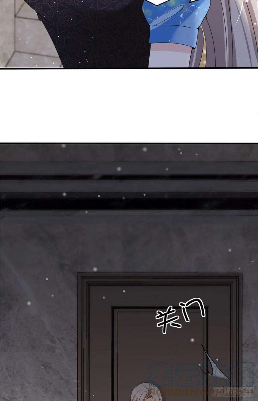 余生有你，甜又暖05 这些都是我的真实想法