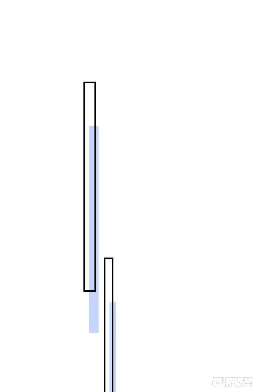余生有你，甜又暖12 我被附身了？