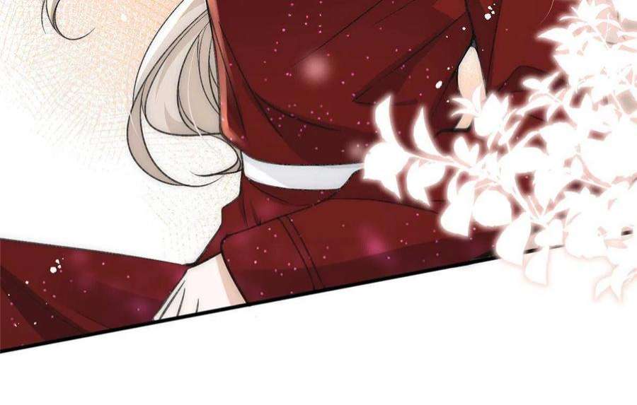 余生有你，甜又暖62 你爸爸始终是你爸爸