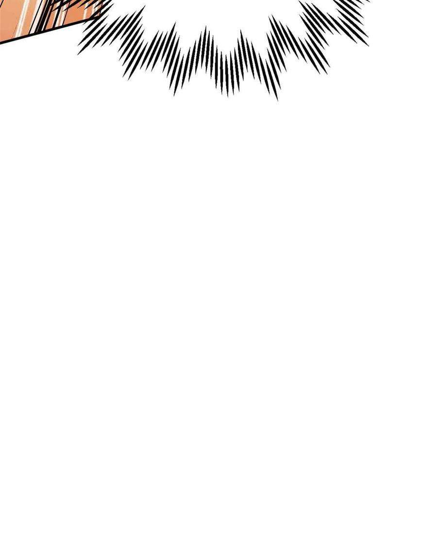 余生有你，甜又暖62 你爸爸始终是你爸爸