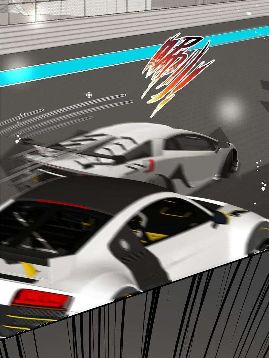 余生有你，甜又暖63 送你上冠军