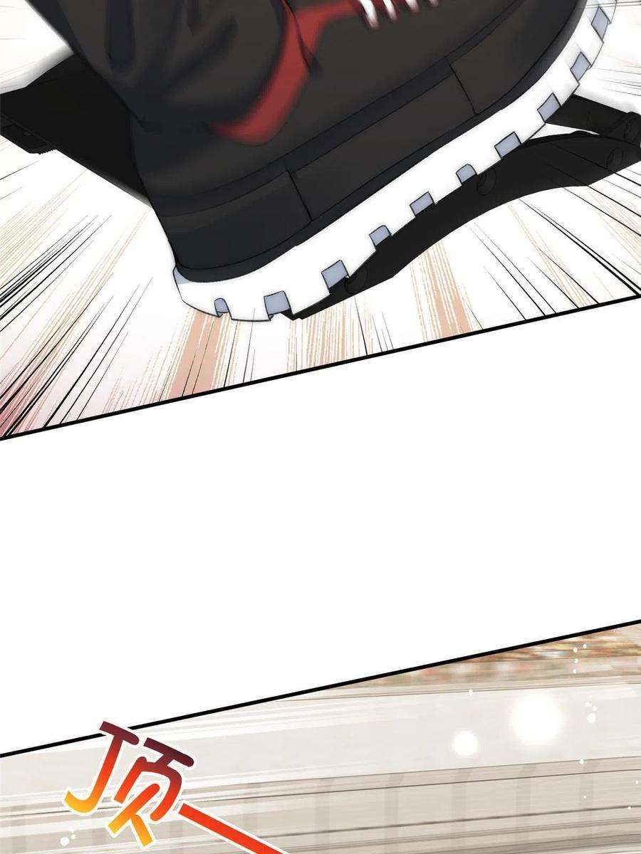 余生有你，甜又暖63 送你上冠军