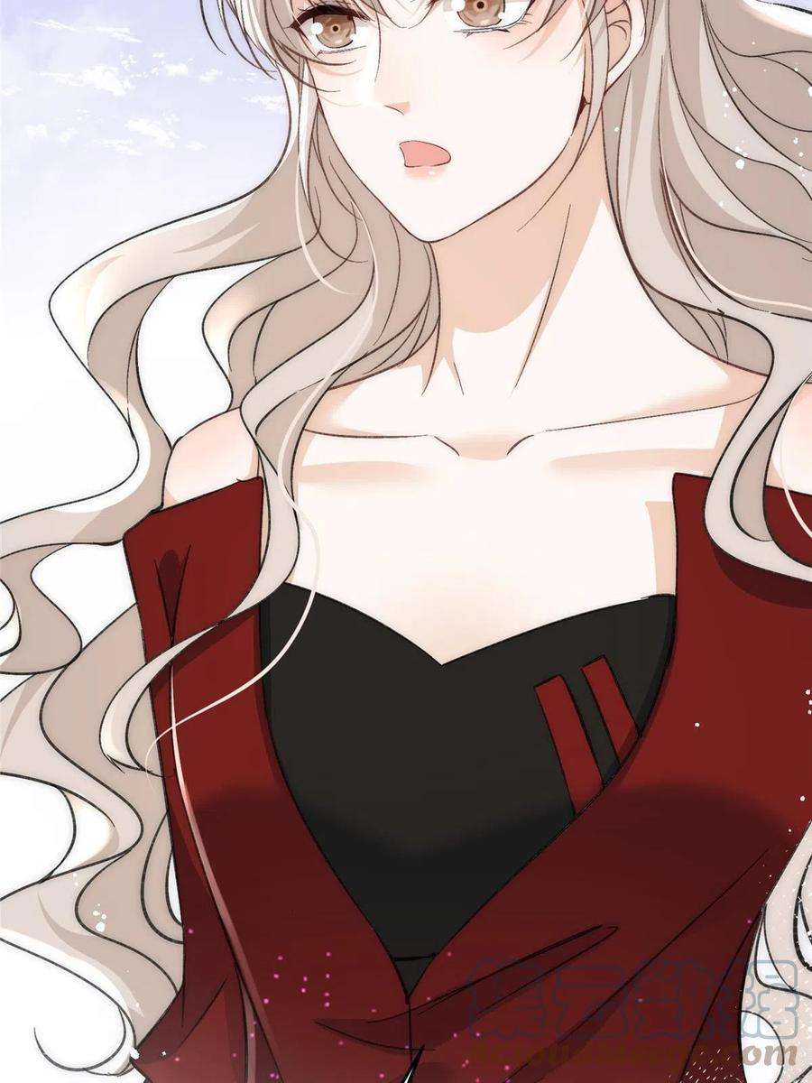 余生有你，甜又暖64 让我来演yeva